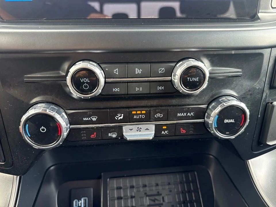 2024 Ford F-150 14th Gen - Image 15 of 31