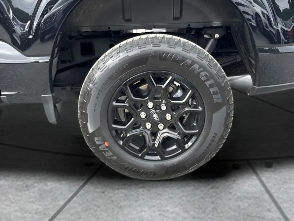 2024 Ford F-150 14th Gen - Image 28 of 31