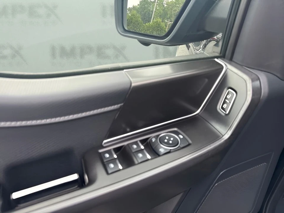 2024 Ford F-150 14th Gen - Image 23 of 31