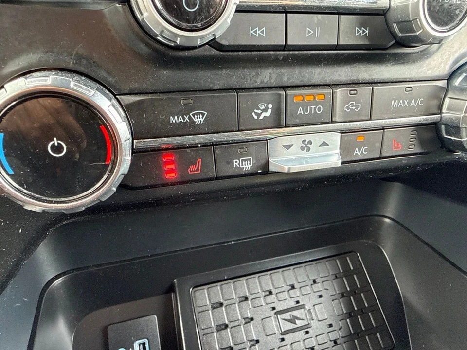 2024 Ford F-150 14th Gen - Image 18 of 31
