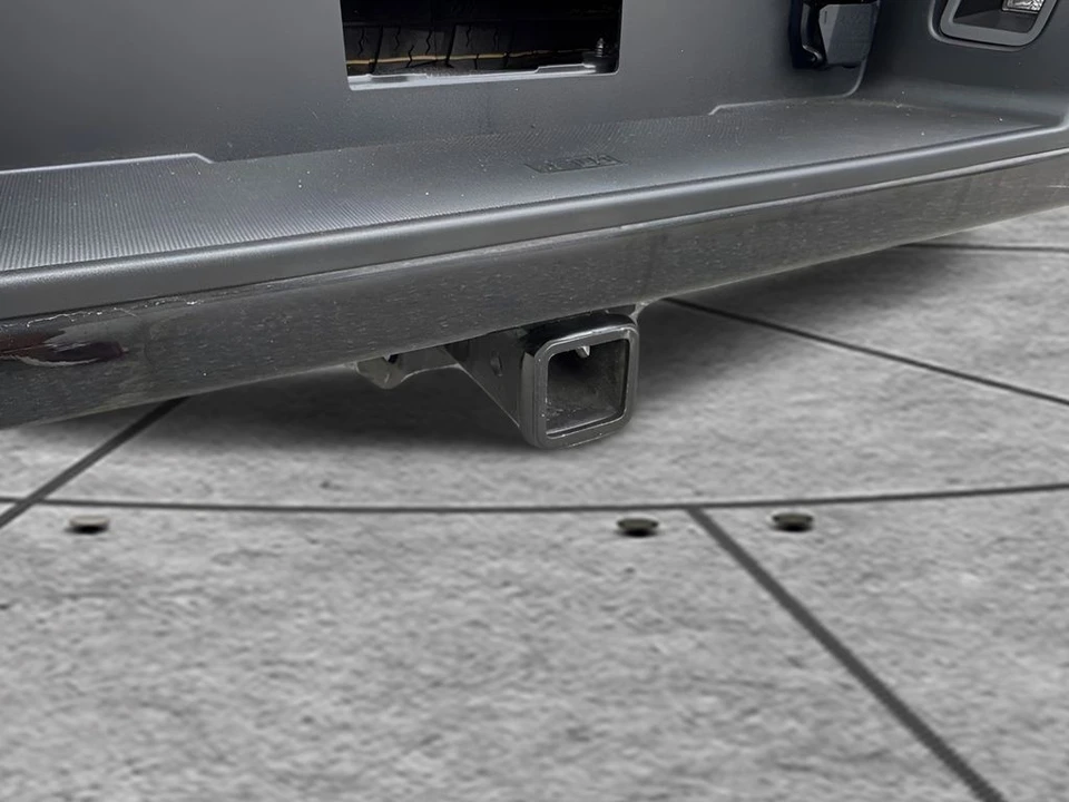 2024 Ford F-150 14th Gen - Image 27 of 31