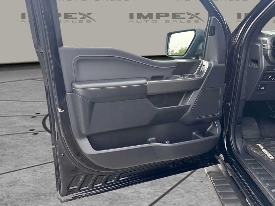 2024 Ford F-150 14th Gen - Image 22 of 31