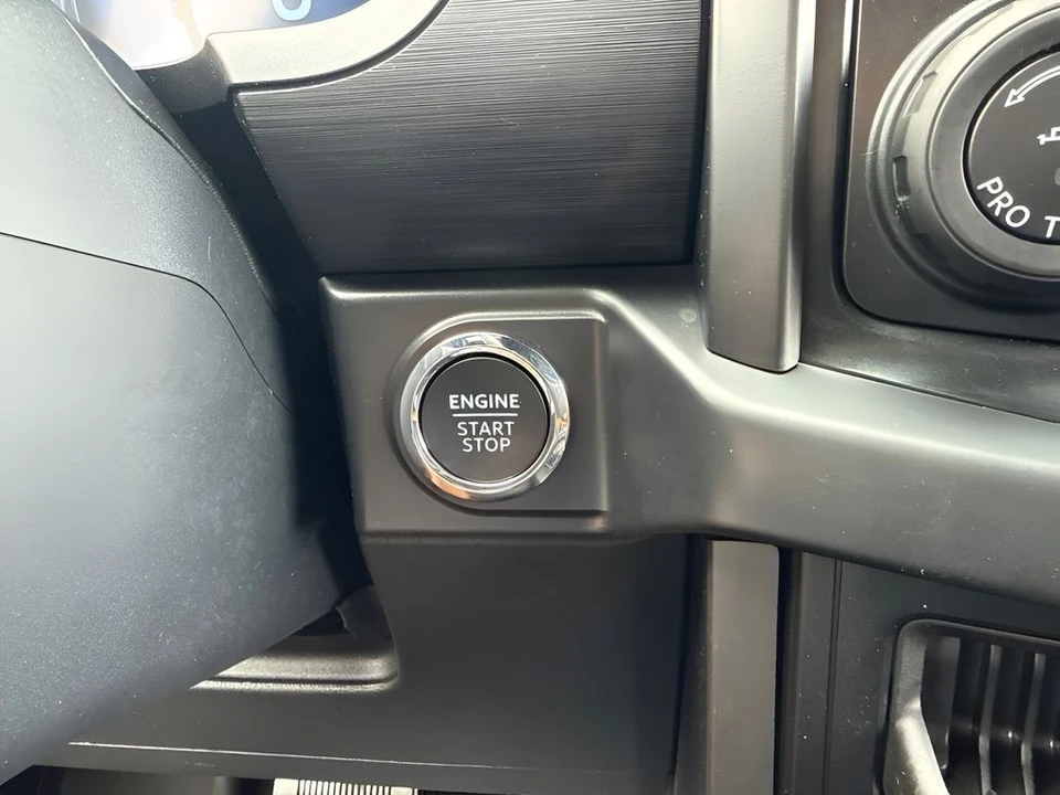 2024 Ford F-150 14th Gen - Image 19 of 31