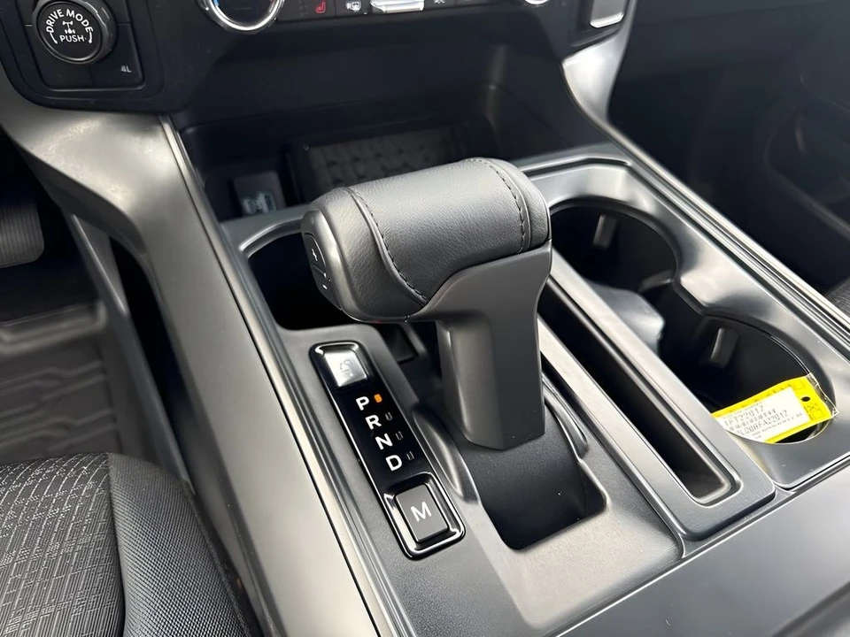 2024 Ford F-150 14th Gen - Image 13 of 31