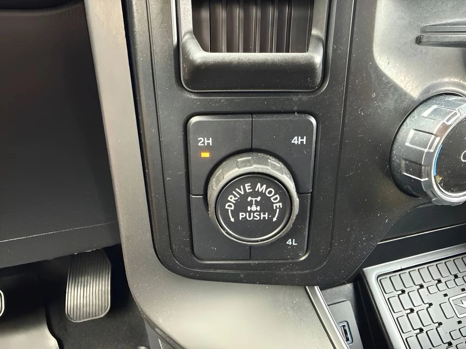 2024 Ford F-150 14th Gen - Image 20 of 31