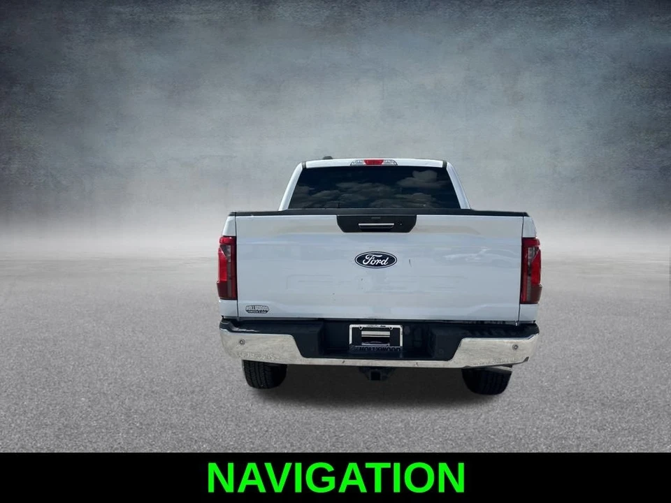 2024 Ford F-150 14th Gen - Image 6 of 12