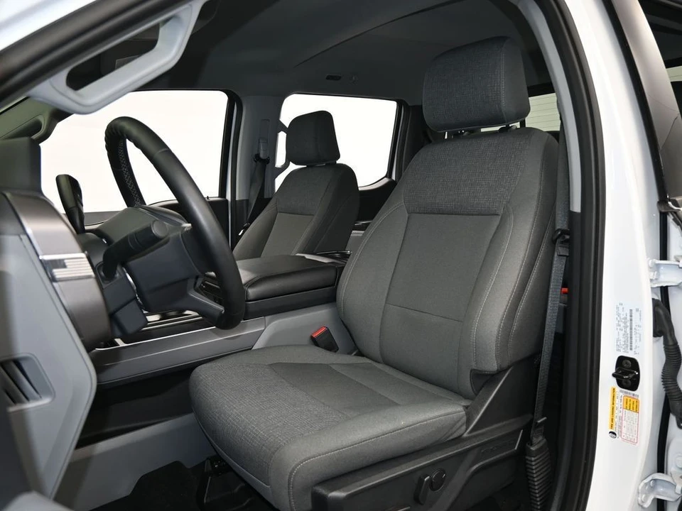 2024 Ford F-150 14th Gen - Image 10 of 12