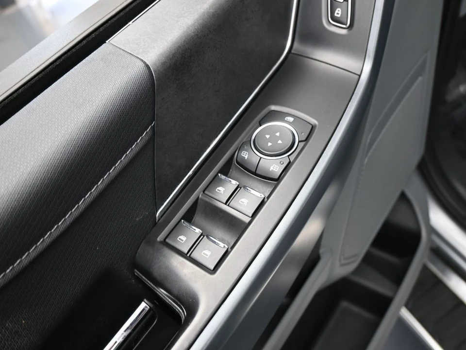 2024 Ford F-150 14th Gen - Image 13 of 31