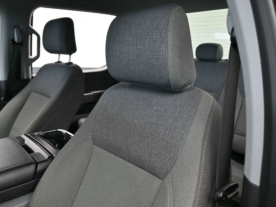 2024 Ford F-150 14th Gen - Image 16 of 31