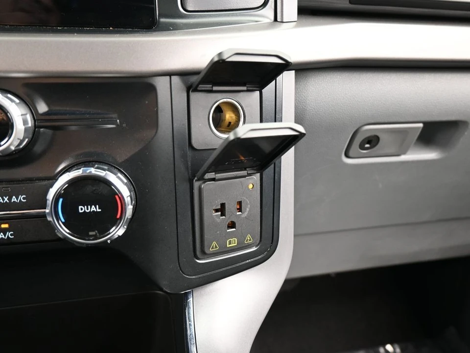 2024 Ford F-150 14th Gen - Image 31 of 31