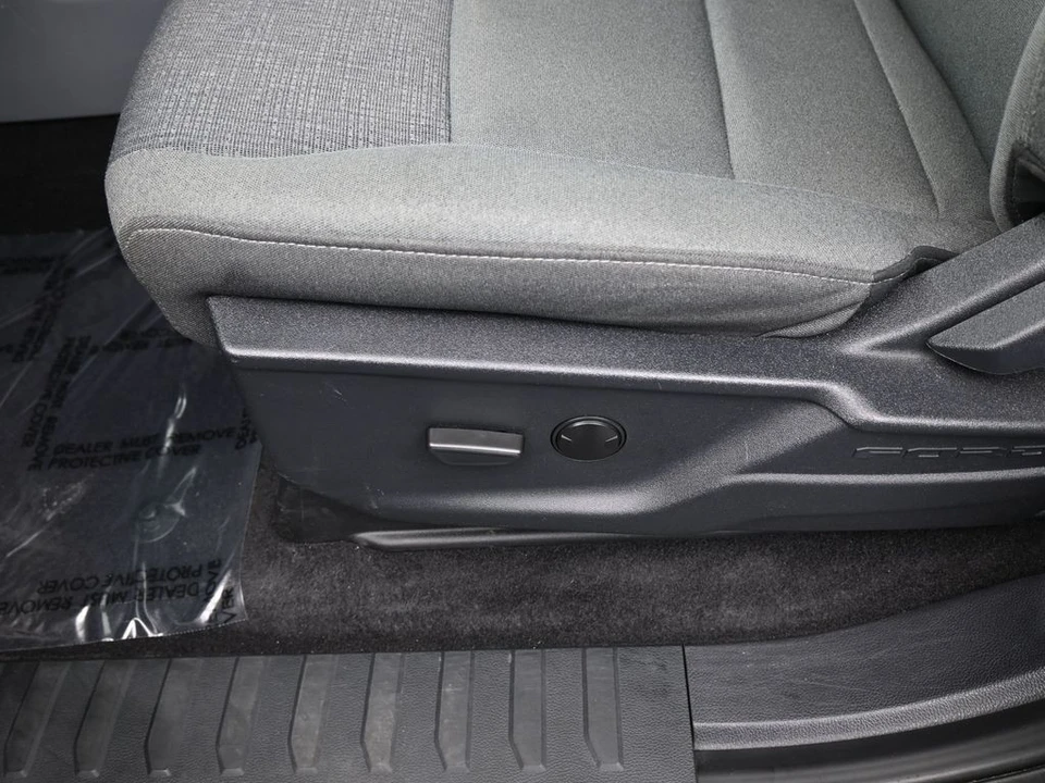 2024 Ford F-150 14th Gen - Image 15 of 31