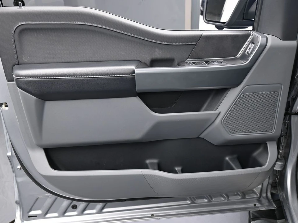 2024 Ford F-150 14th Gen - Image 12 of 31
