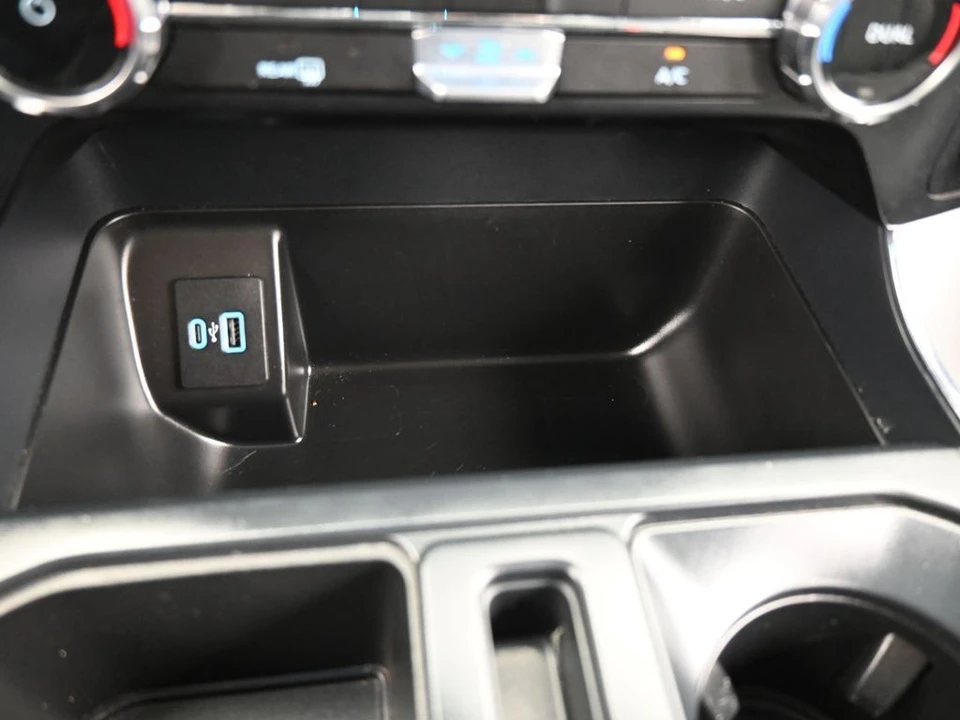 2024 Ford F-150 14th Gen - Image 30 of 31