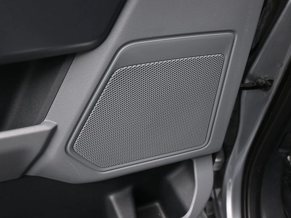 2024 Ford F-150 14th Gen - Image 14 of 31