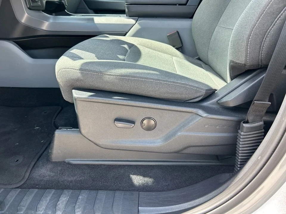 2024 Ford F-150 14th Gen - Image 10 of 12