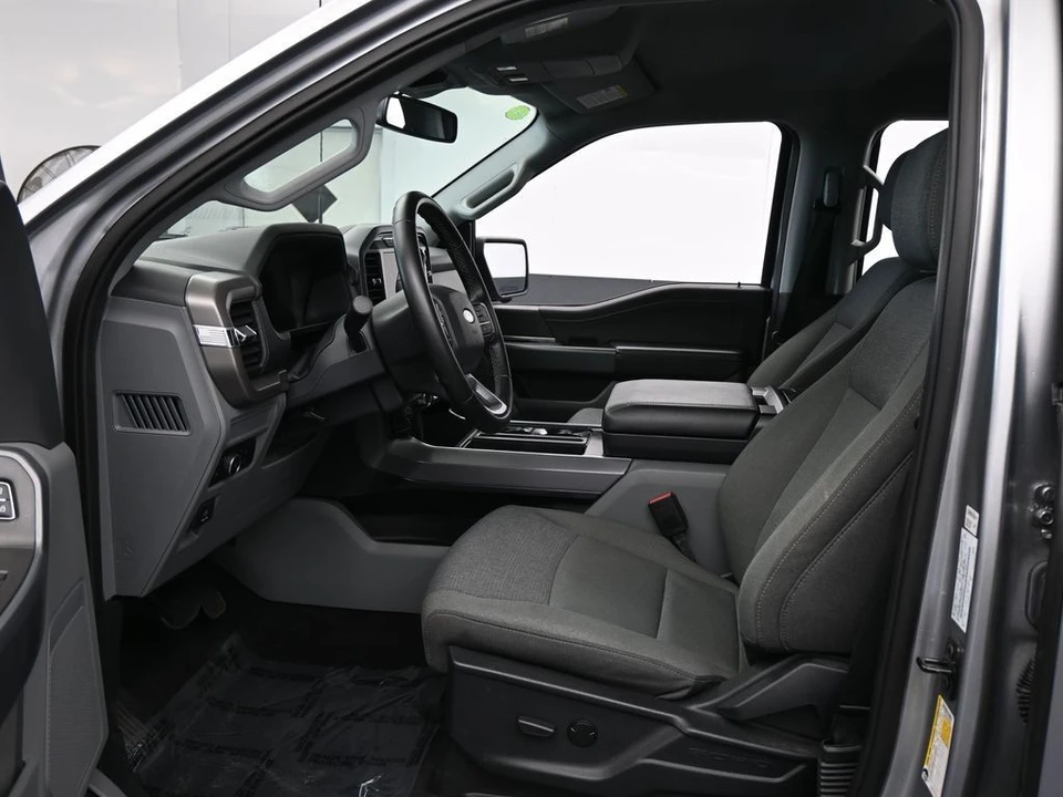 2024 Ford F-150 14th Gen - Image 11 of 31