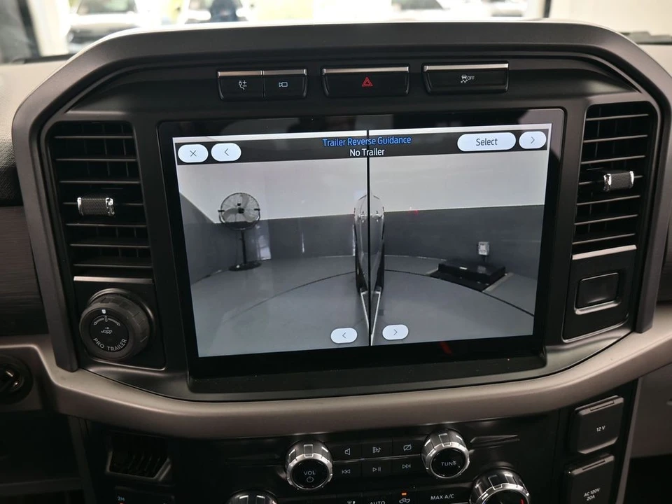 2024 Ford F-150 14th Gen - Image 23 of 31
