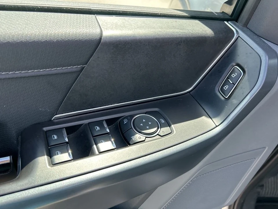 2024 Ford F-150 14th Gen - Image 12 of 12