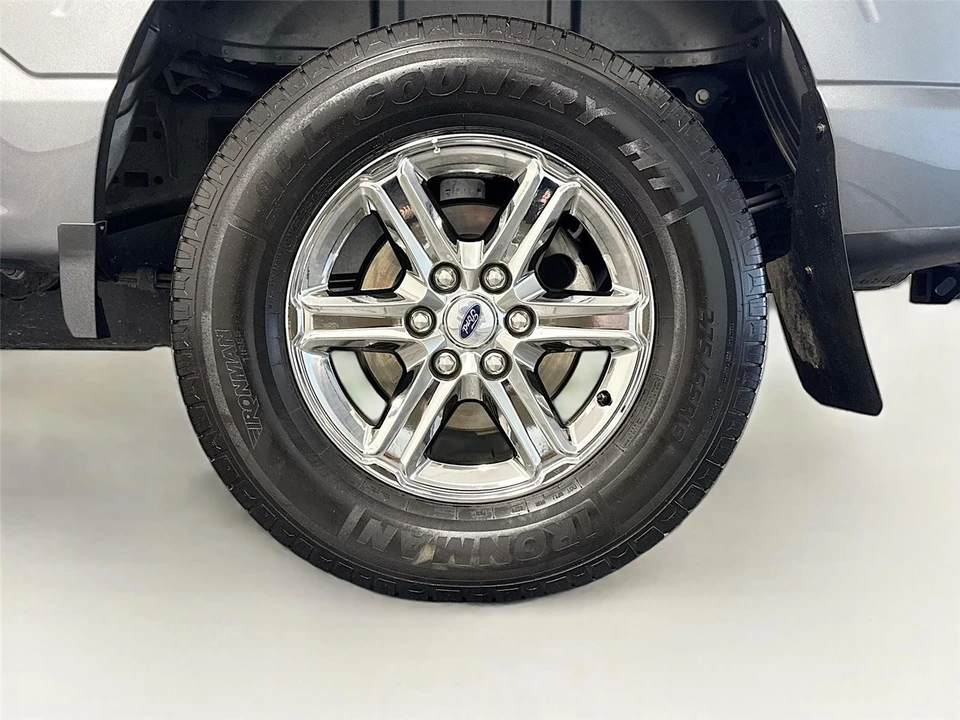 2024 Ford F-150 14th Gen - Image 28 of 31