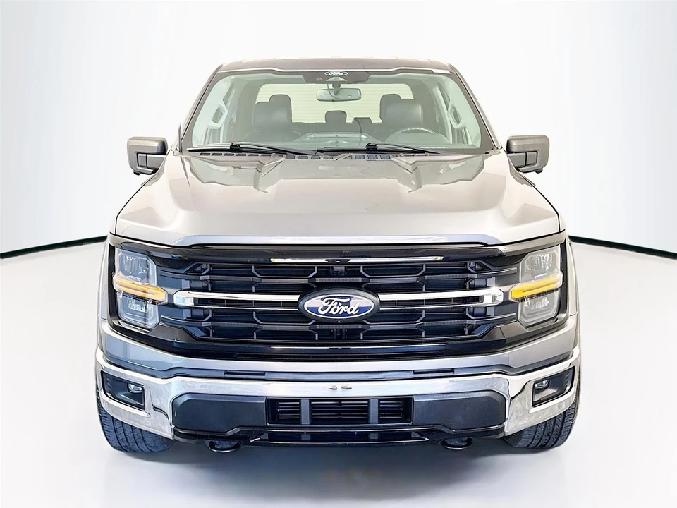 2024 Ford F-150 14th Gen - Image 22 of 31
