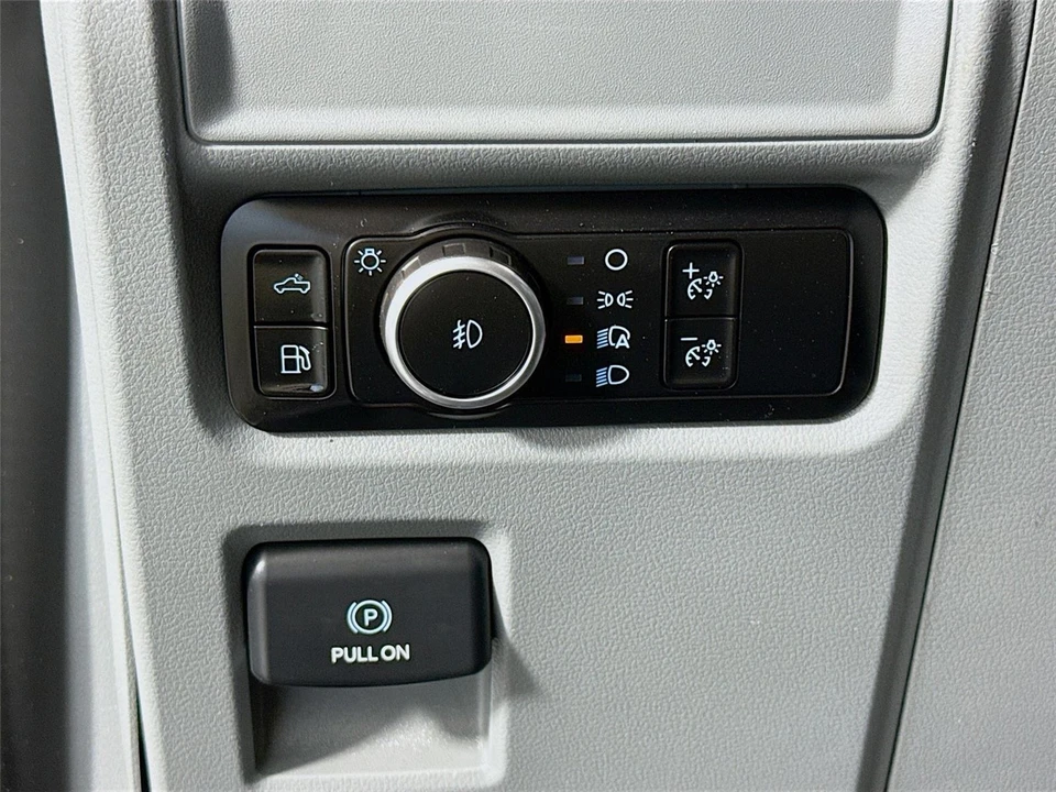 2024 Ford F-150 14th Gen - Image 7 of 31