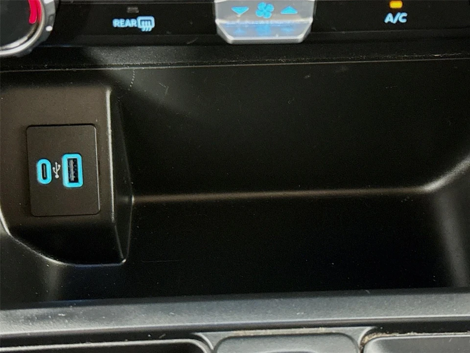 2024 Ford F-150 14th Gen - Image 13 of 31