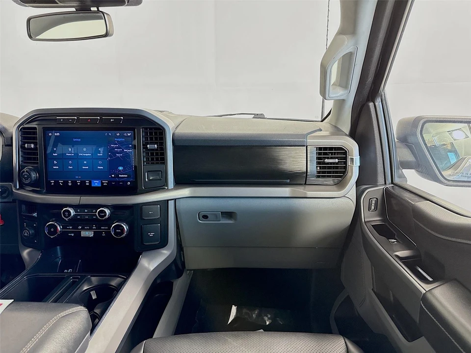 2024 Ford F-150 14th Gen - Image 19 of 31