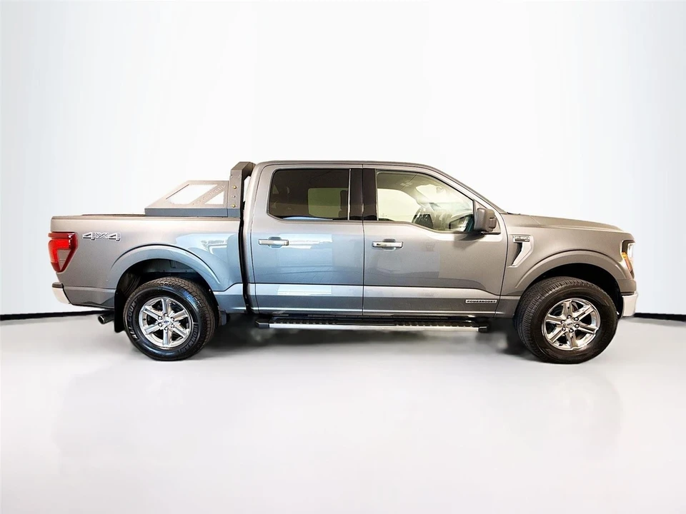 2024 Ford F-150 14th Gen - Image 29 of 31