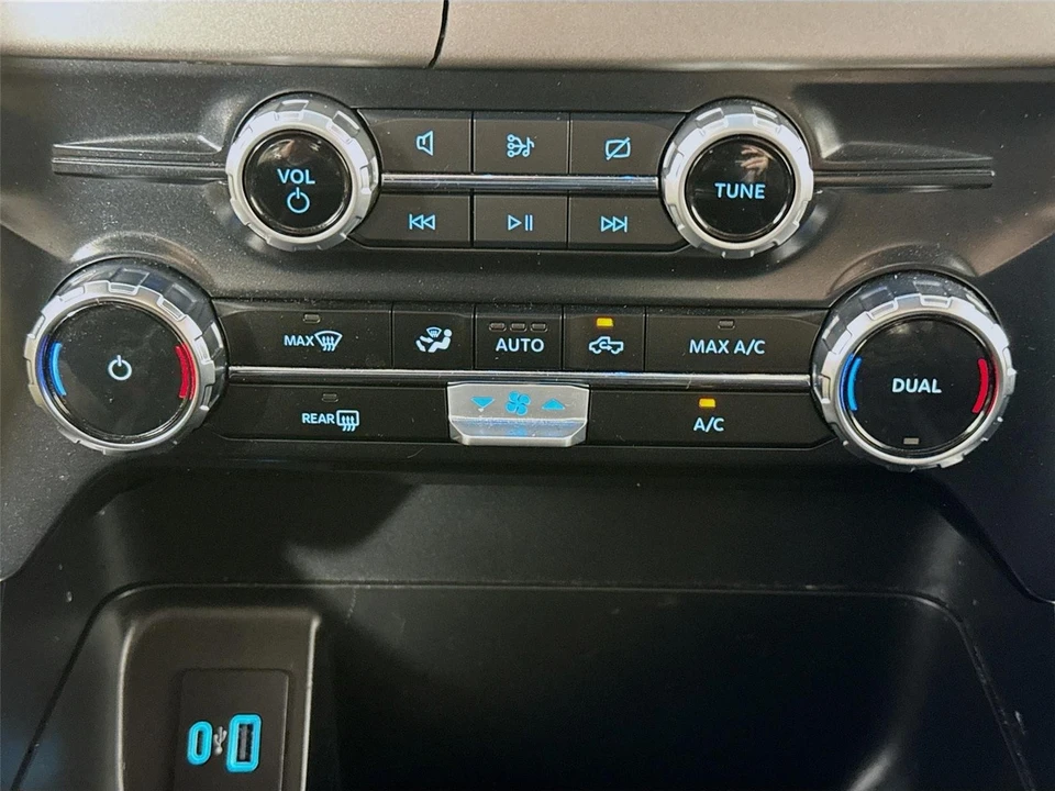 2024 Ford F-150 14th Gen - Image 12 of 31