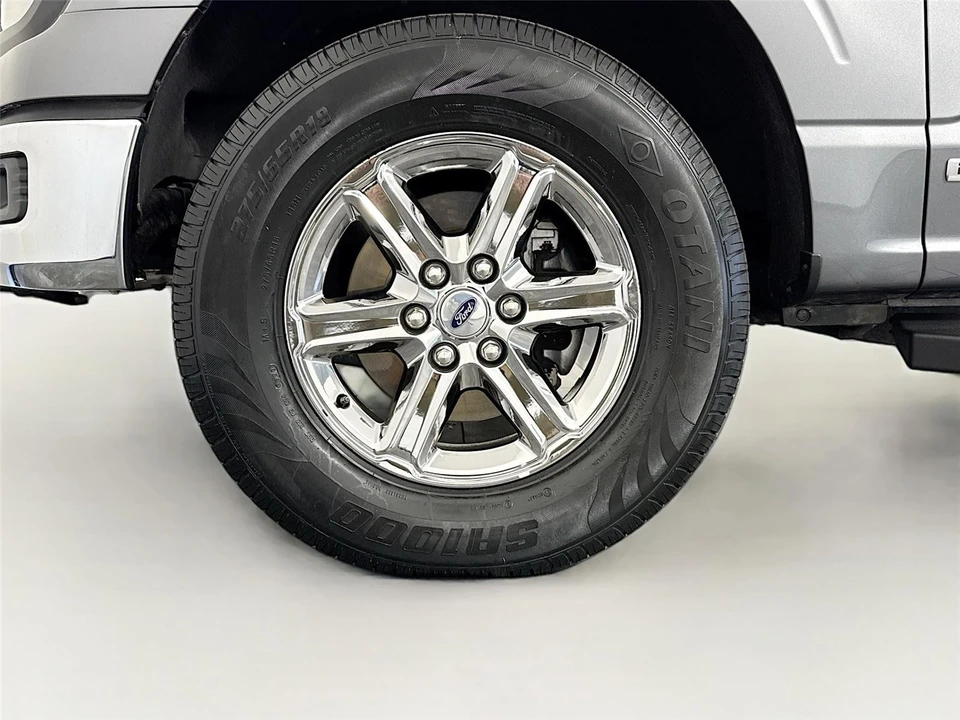 2024 Ford F-150 14th Gen - Image 27 of 31