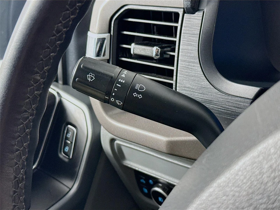 2024 Ford F-150 14th Gen - Image 5 of 31