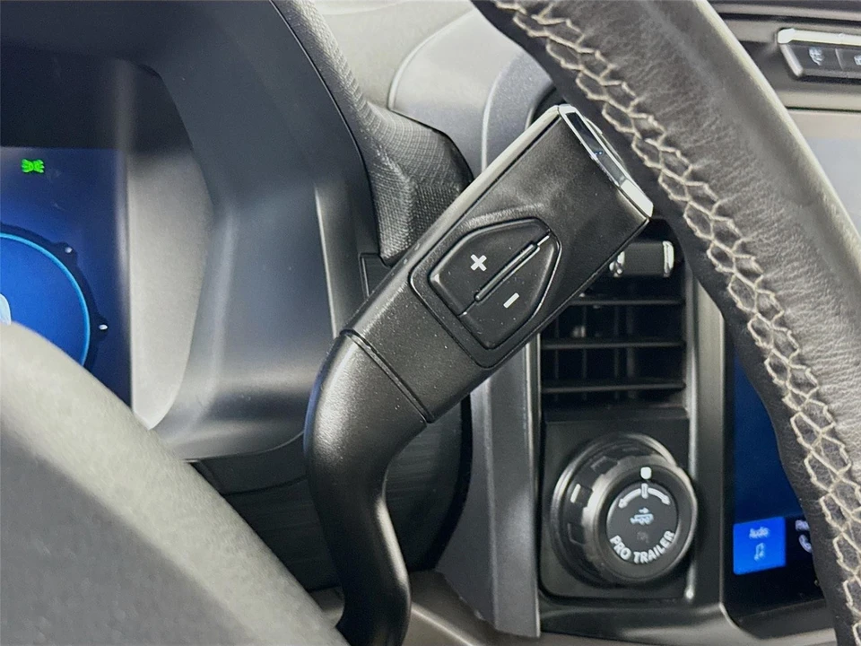 2024 Ford F-150 14th Gen - Image 6 of 31