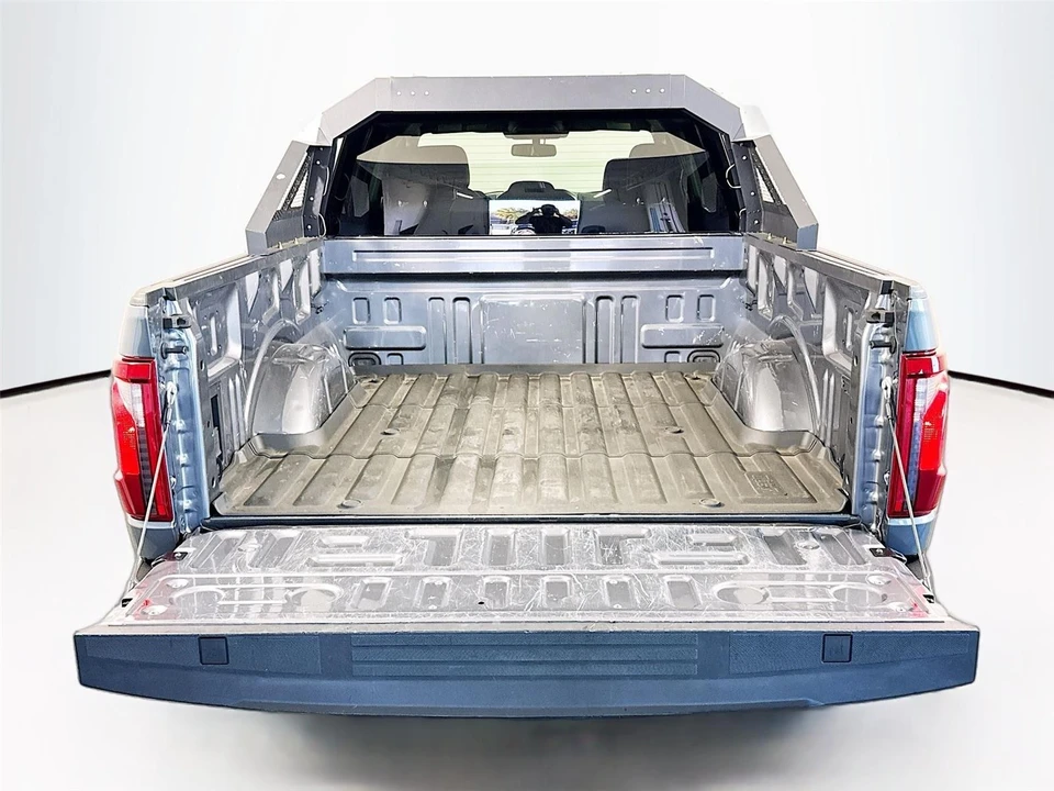 2024 Ford F-150 14th Gen - Image 16 of 31