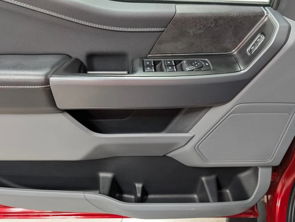 2024 Ford F-150 14th Gen - Image 16 of 31