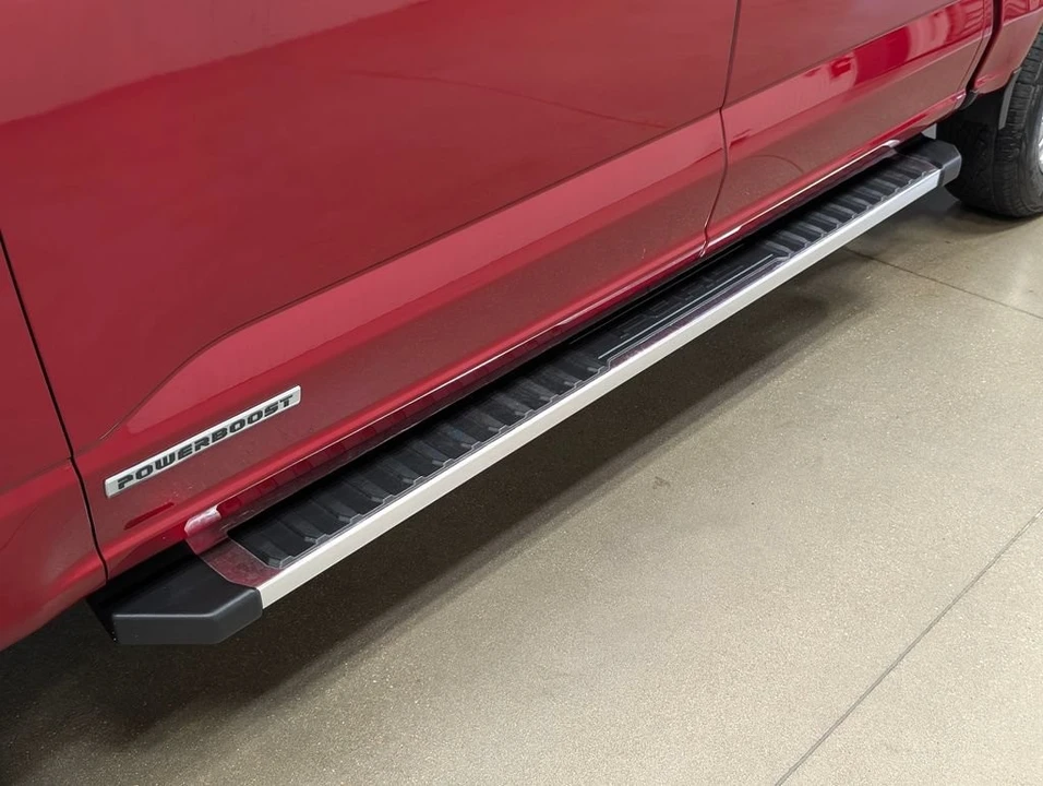 2024 Ford F-150 14th Gen - Image 23 of 31