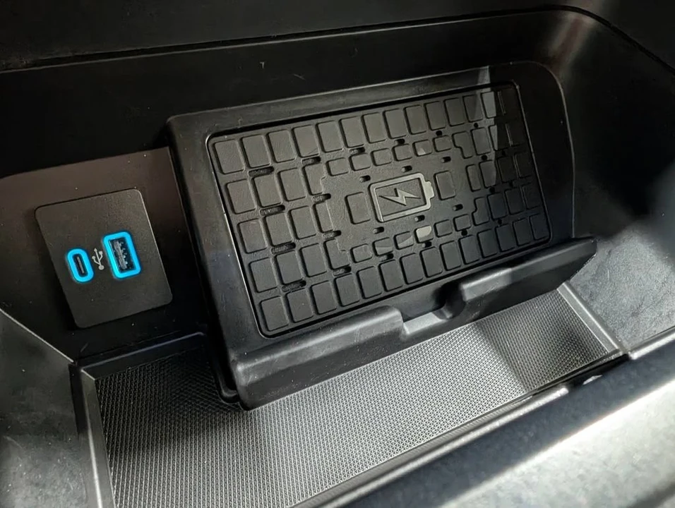 2024 Ford F-150 14th Gen - Image 11 of 31