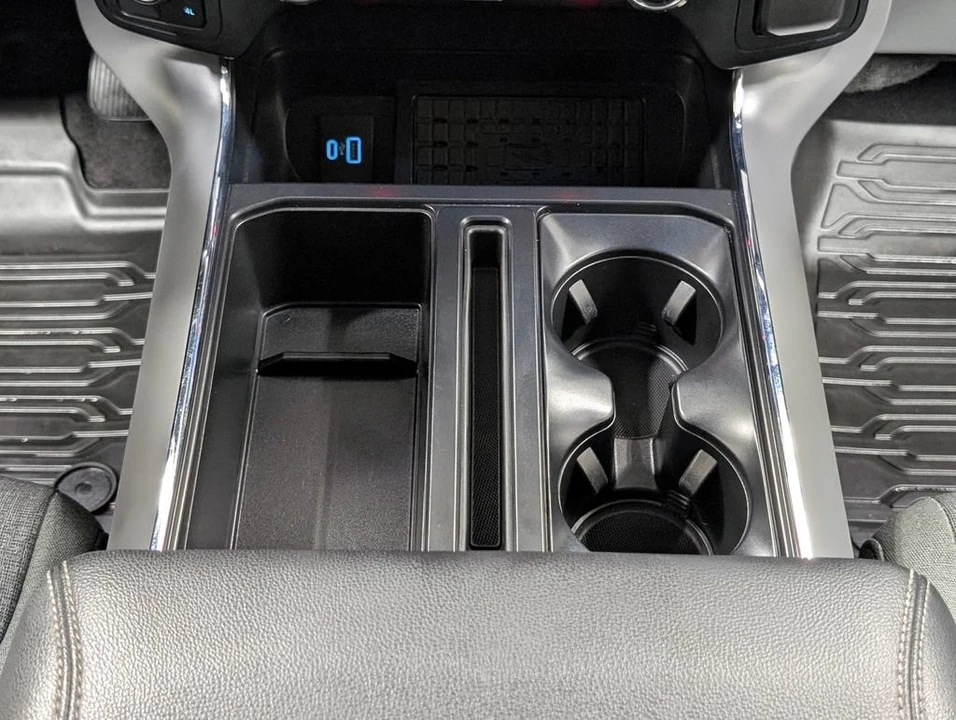 2024 Ford F-150 14th Gen - Image 10 of 31