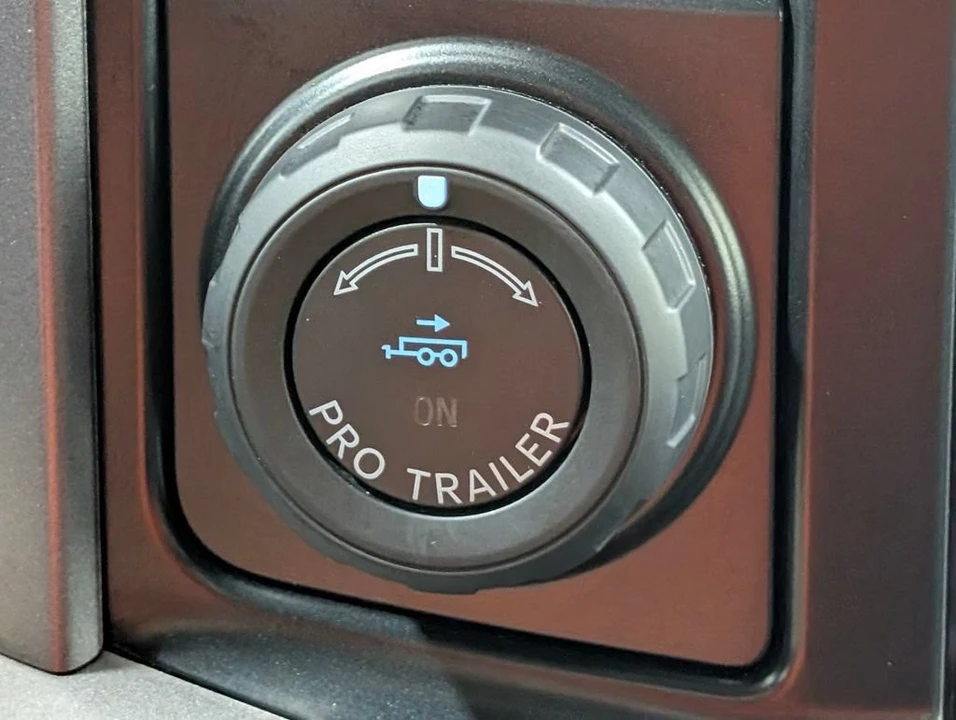 2024 Ford F-150 14th Gen - Image 7 of 31