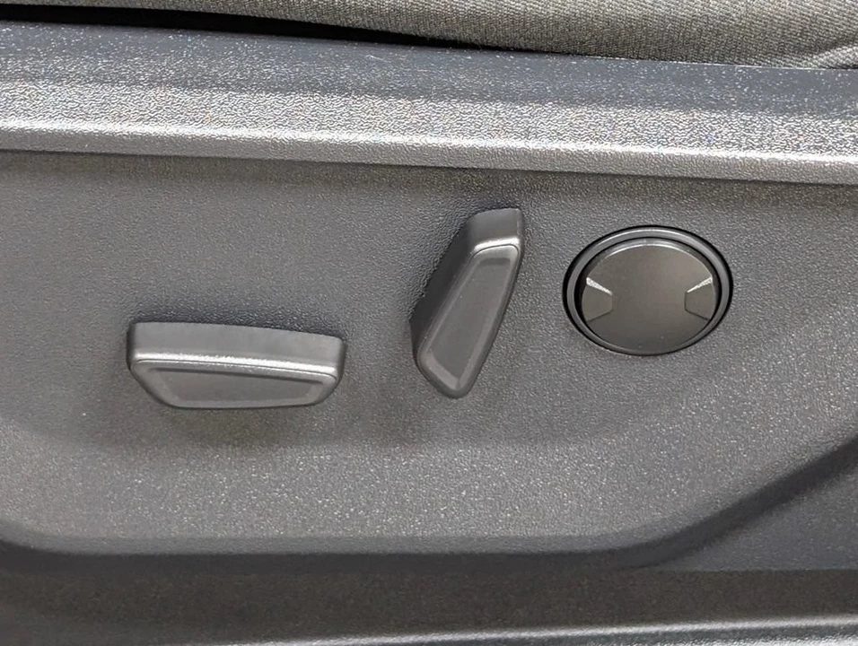 2024 Ford F-150 14th Gen - Image 17 of 31