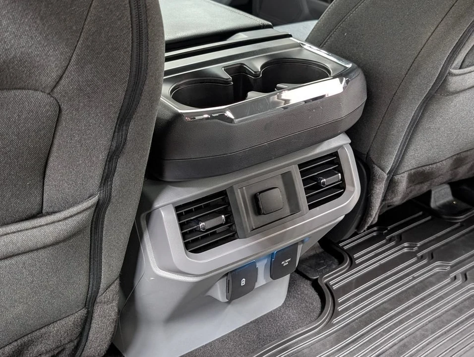 2024 Ford F-150 14th Gen - Image 20 of 31