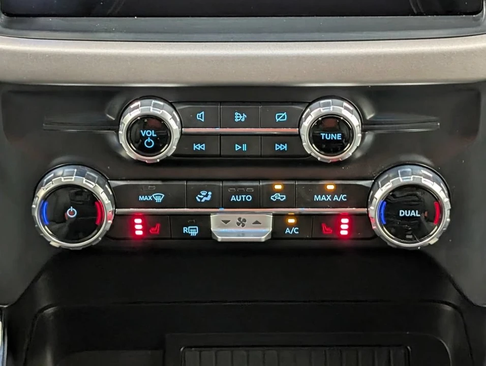 2024 Ford F-150 14th Gen - Image 6 of 31