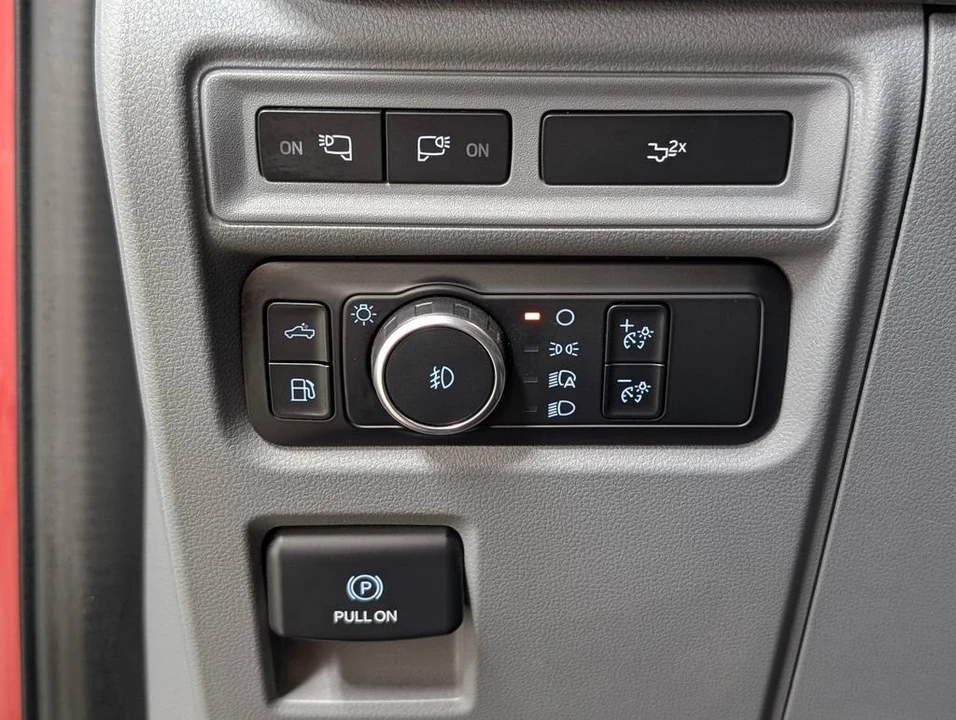2024 Ford F-150 14th Gen - Image 15 of 31