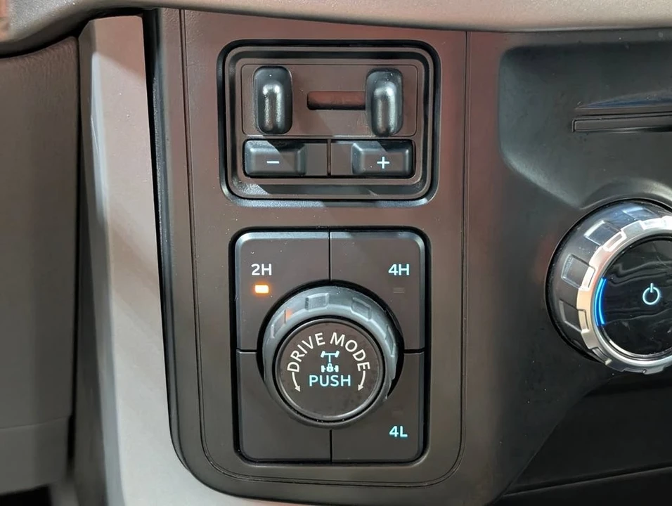 2024 Ford F-150 14th Gen - Image 8 of 31