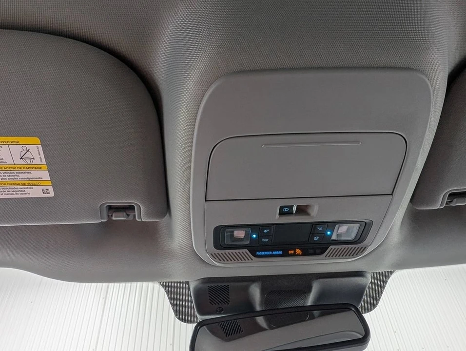 2024 Ford F-150 14th Gen - Image 12 of 31