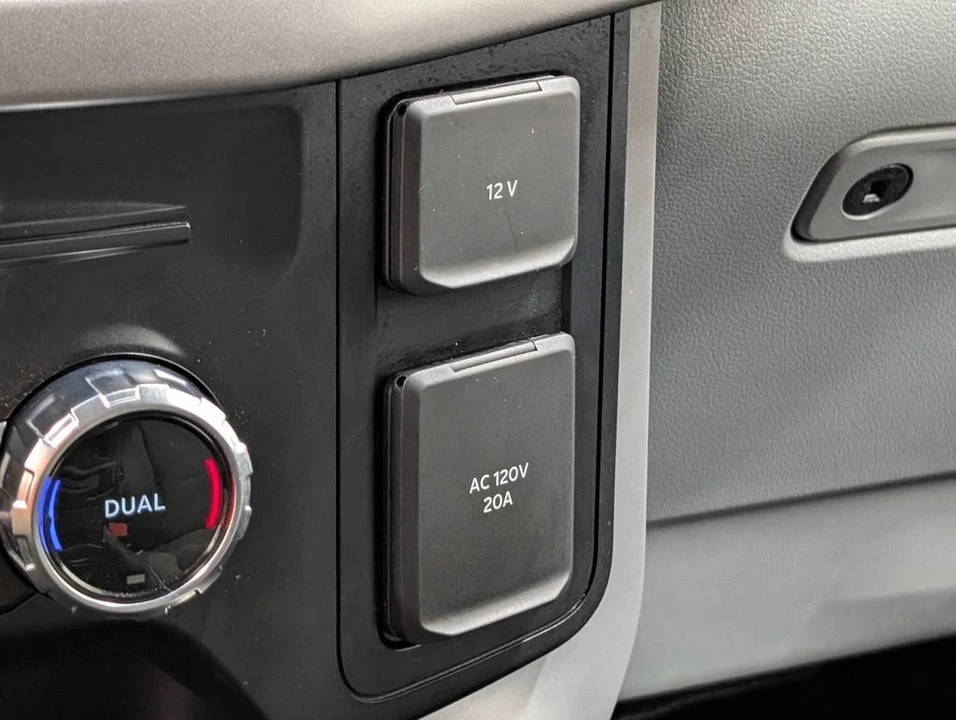 2024 Ford F-150 14th Gen - Image 9 of 31