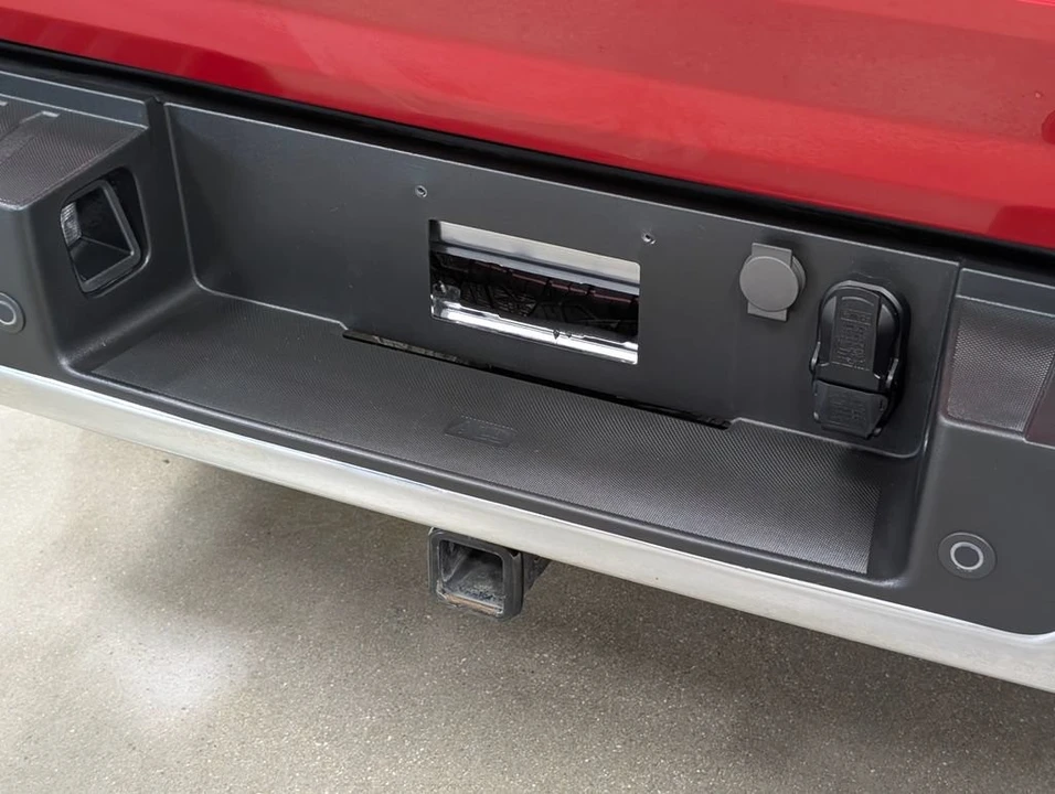 2024 Ford F-150 14th Gen - Image 29 of 31