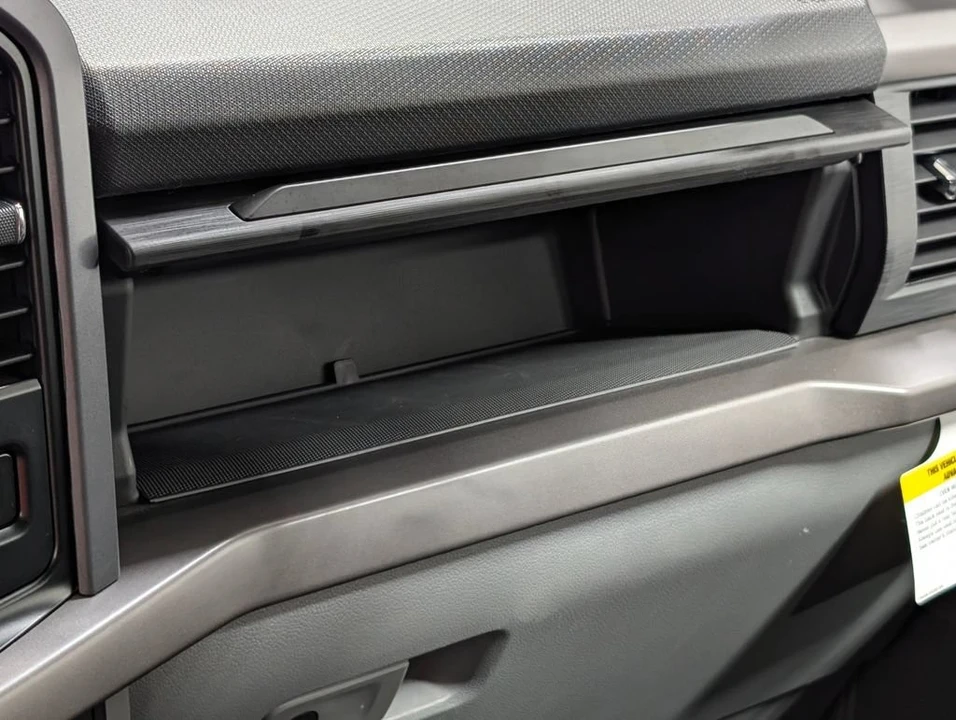 2024 Ford F-150 14th Gen - Image 13 of 31