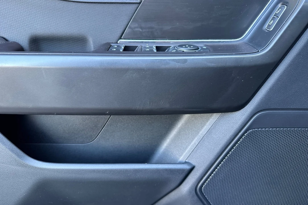 2024 Ford F-150 14th Gen - Image 12 of 12