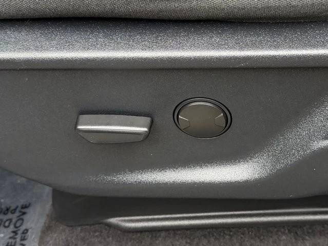 2024 Ford F-150 14th Gen - Image 22 of 31