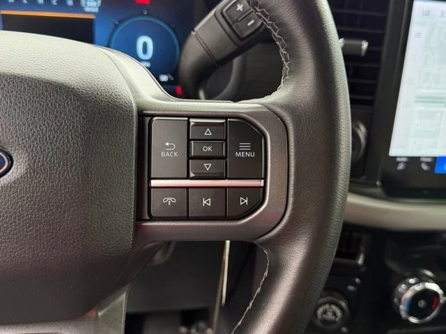 2024 Ford F-150 14th Gen - Image 26 of 31